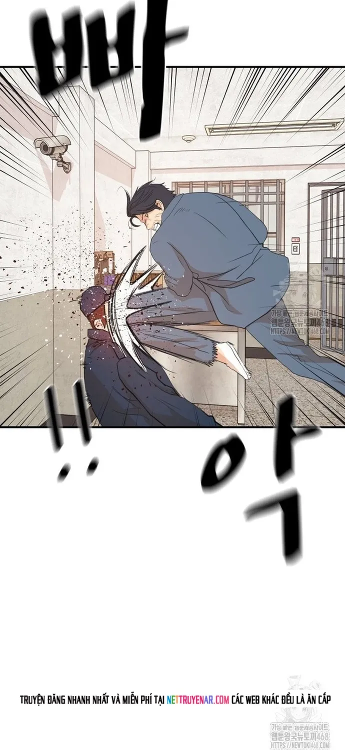 Chapter 173 - Trang 58