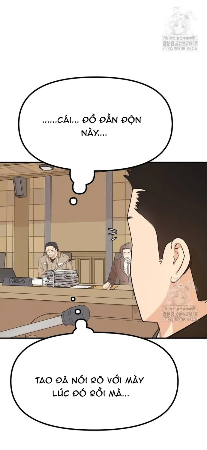 Chapter 173 - Trang 7