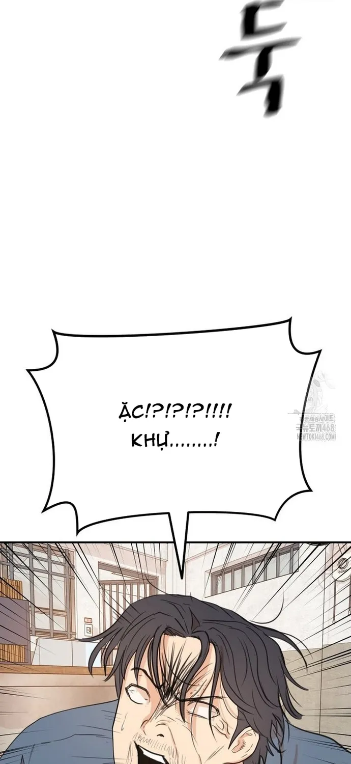 Chapter 173 - Trang 63