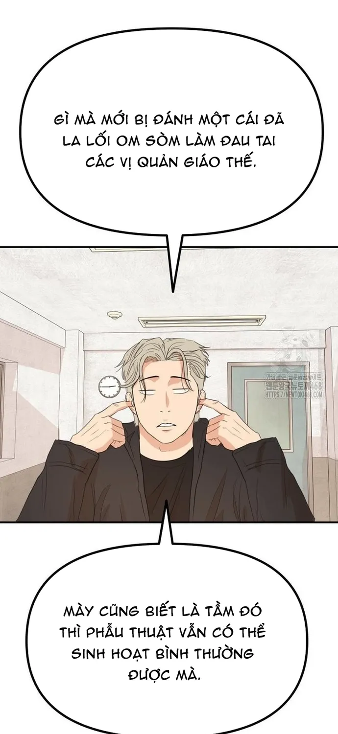 Chapter 173 - Trang 66