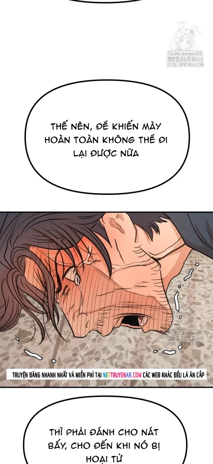 Chapter 173 - Trang 67