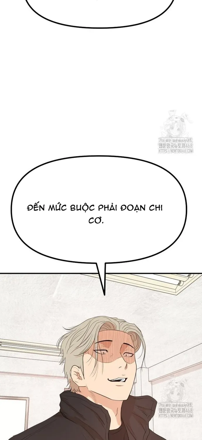 Chapter 173 - Trang 68
