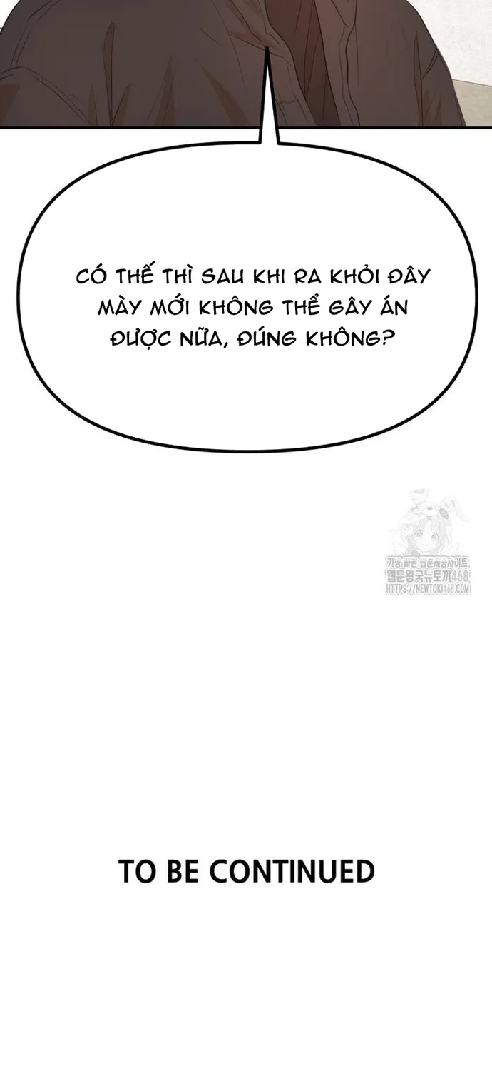 Chapter 173 - Trang 69