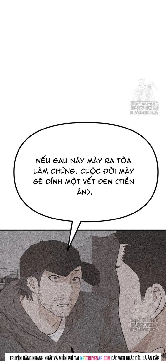 Chapter 173 - Trang 8