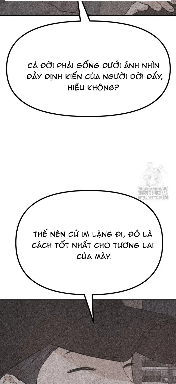 Chapter 173 - Trang 9