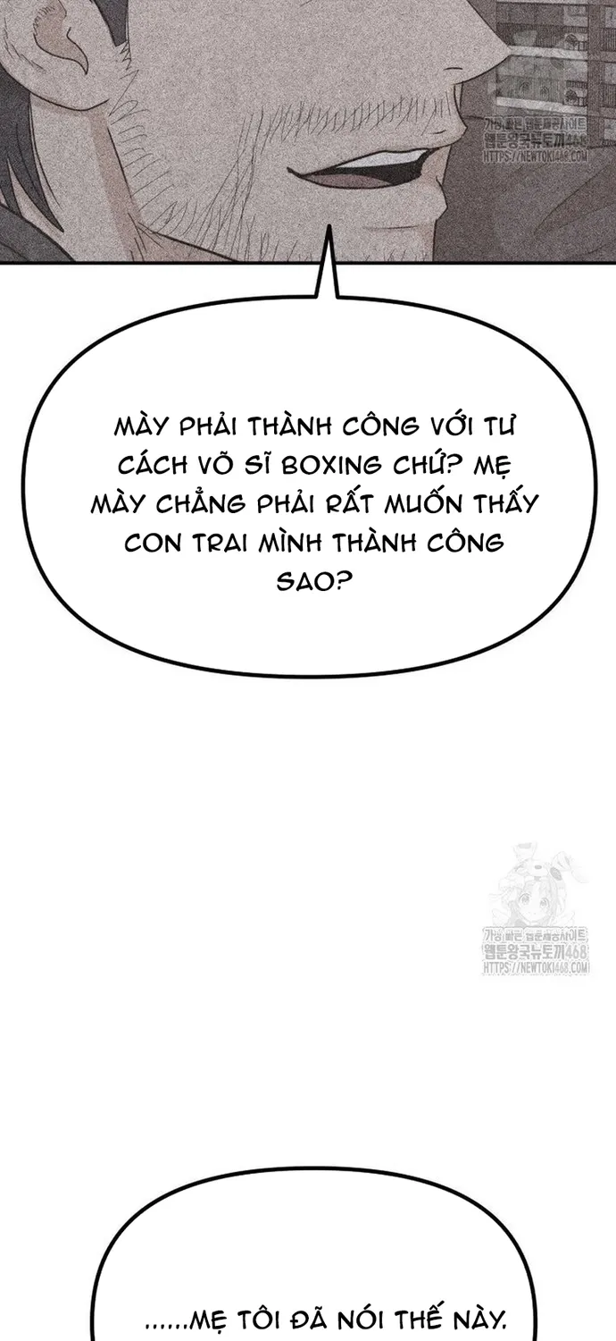Chapter 173 - Trang 10