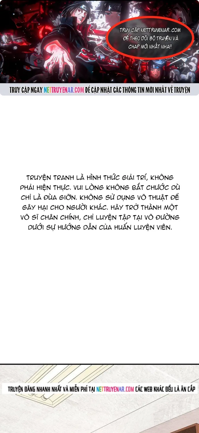 Chapter 174 - Trang 1