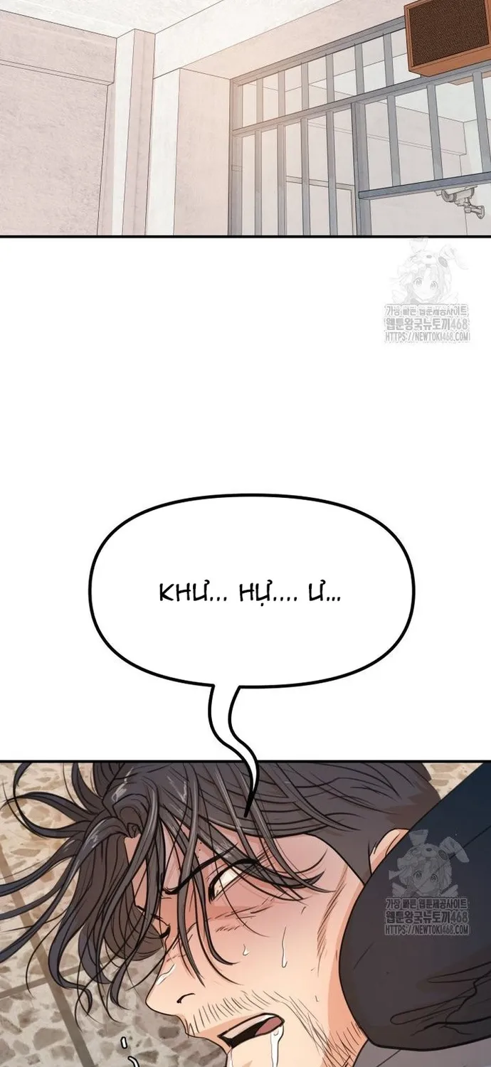 Chapter 174 - Trang 2
