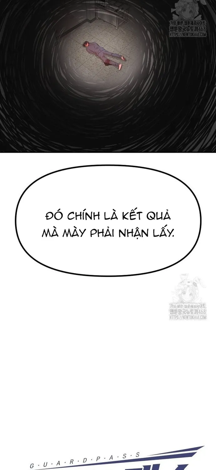 Chapter 174 - Trang 11