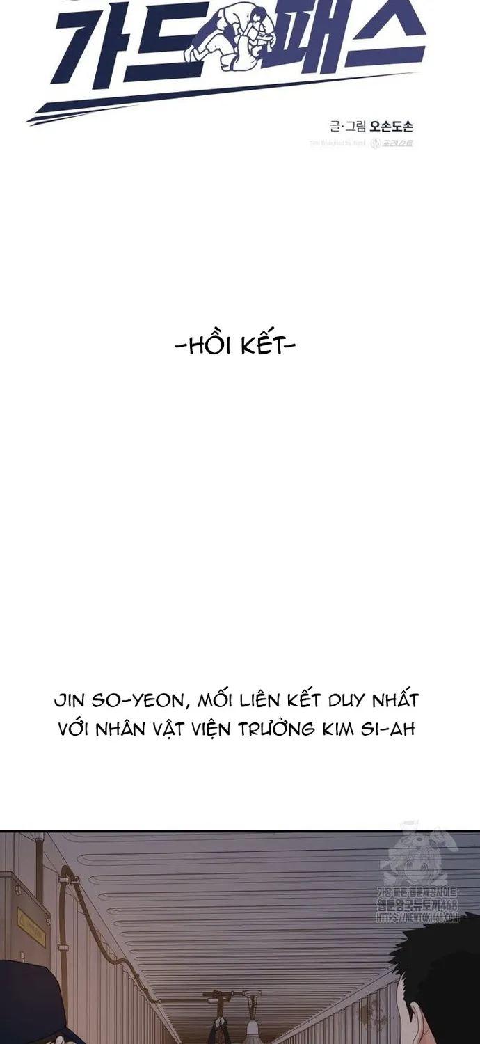 Chapter 174 - Trang 12