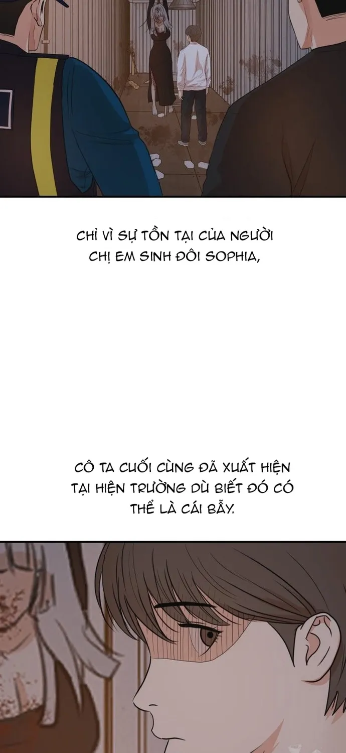 Chapter 174 - Trang 13