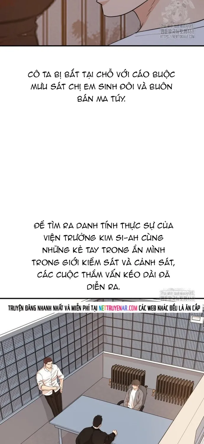 Chapter 174 - Trang 14