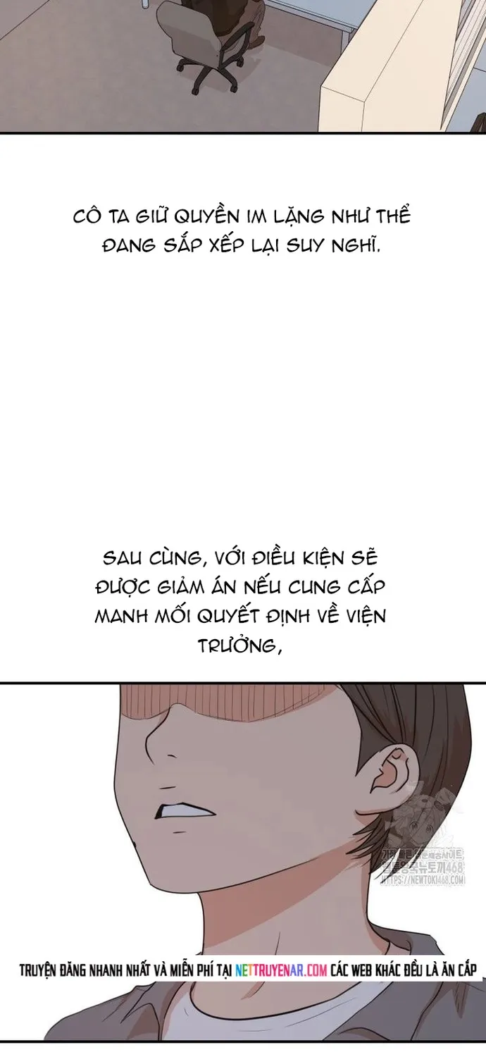 Chapter 174 - Trang 15
