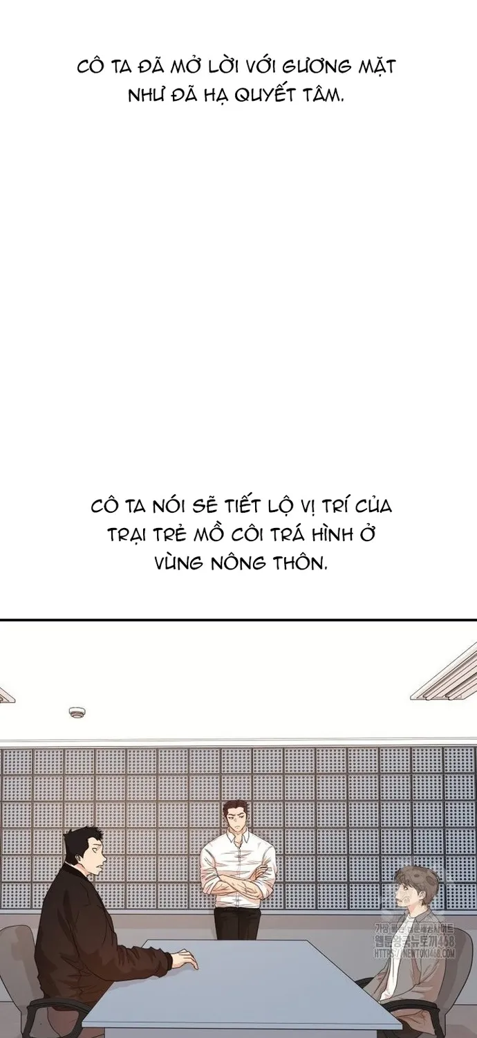 Chapter 174 - Trang 16