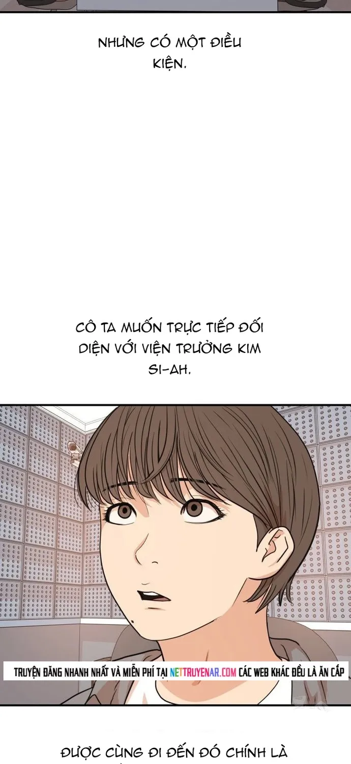 Chapter 174 - Trang 17