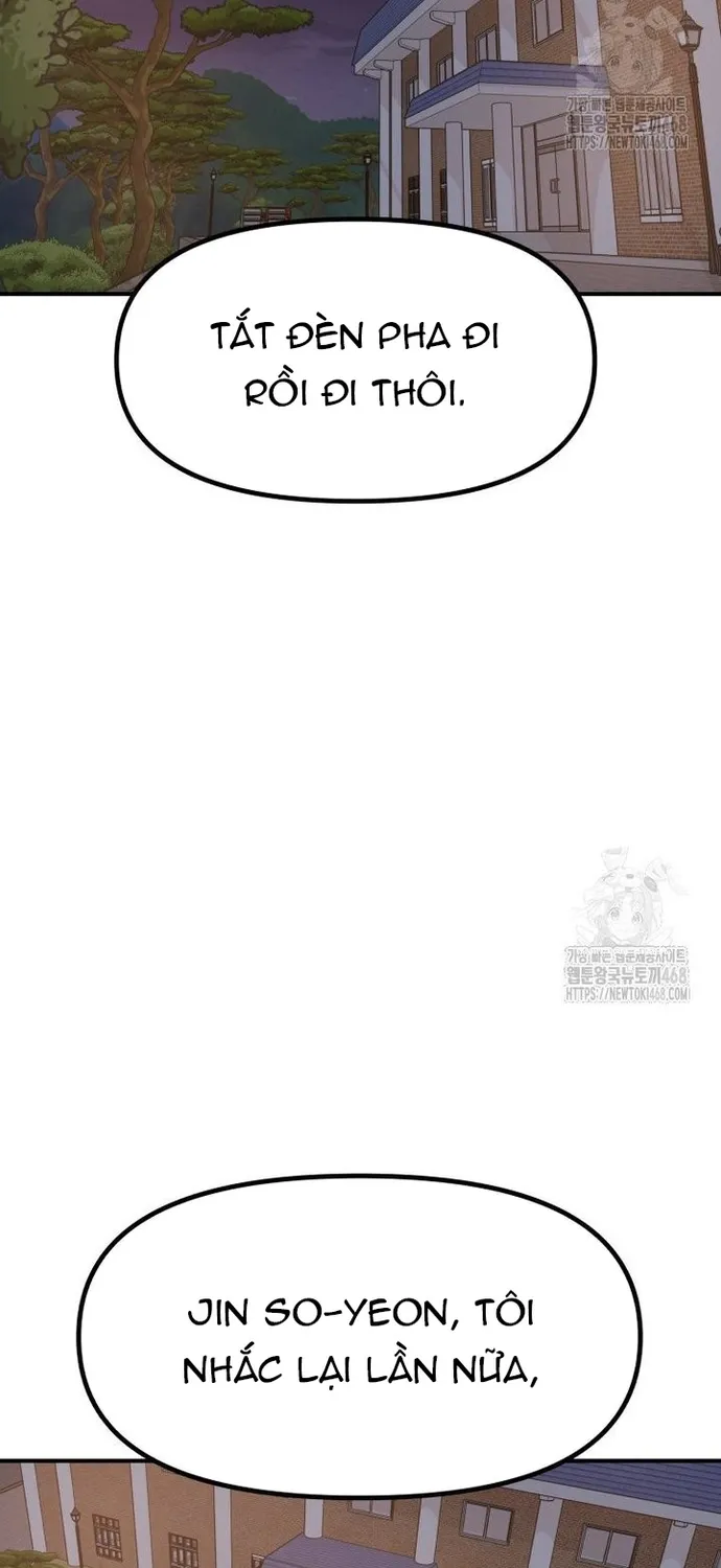 Chapter 174 - Trang 19