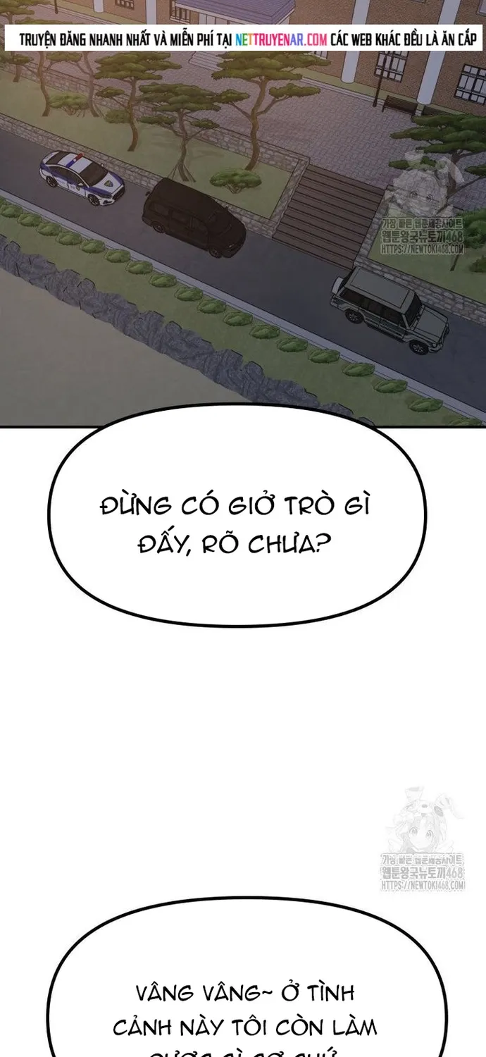 Chapter 174 - Trang 20