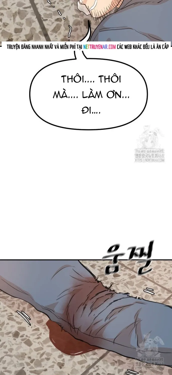 Chapter 174 - Trang 3