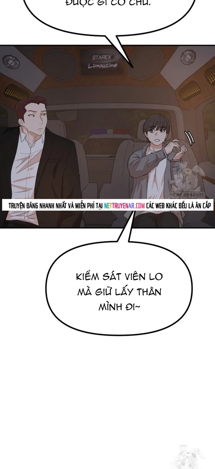 Chapter 174 - Trang 21