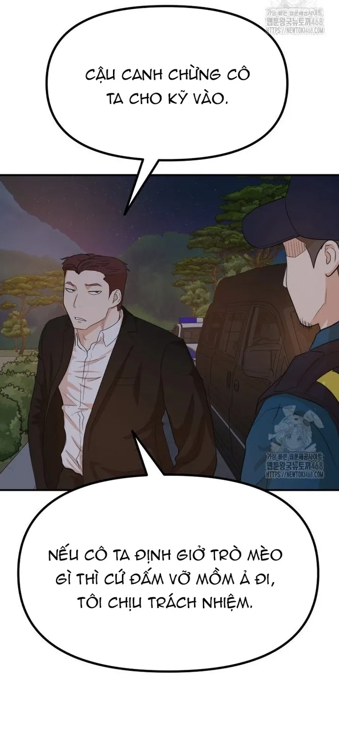 Chapter 174 - Trang 22
