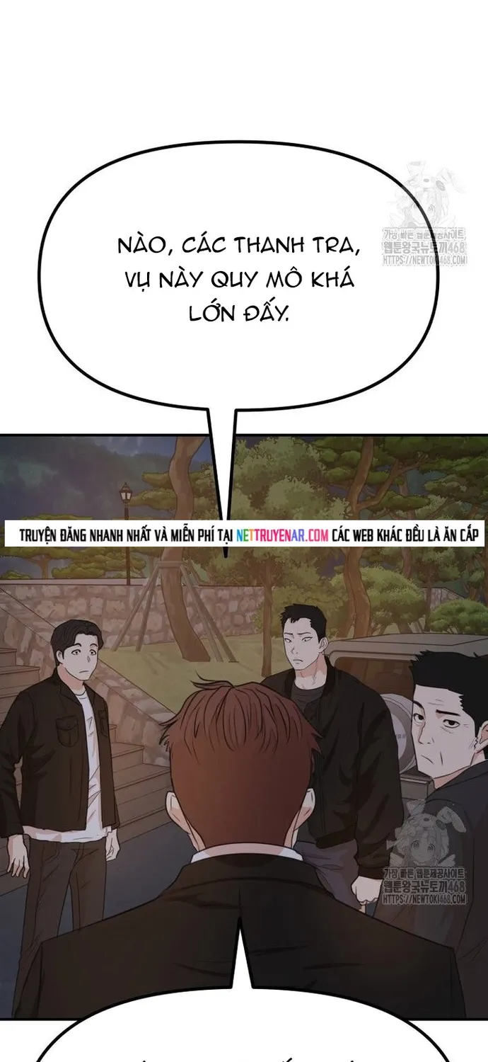 Chapter 174 - Trang 23