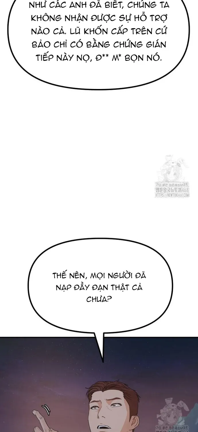 Chapter 174 - Trang 24