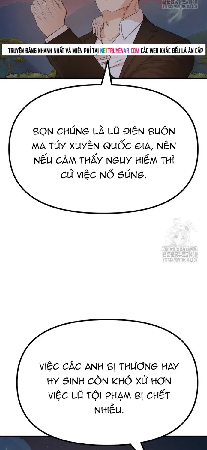 Chapter 174 - Trang 25