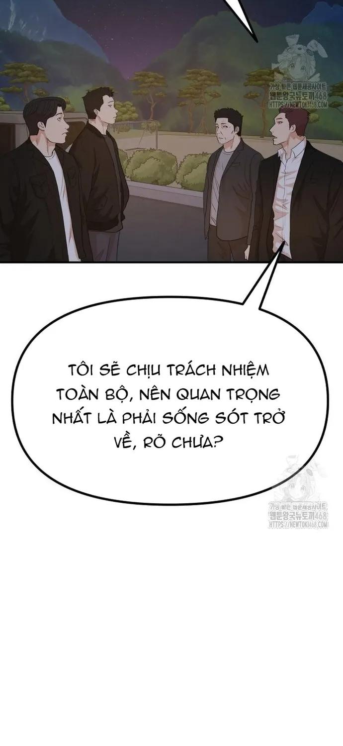 Chapter 174 - Trang 26