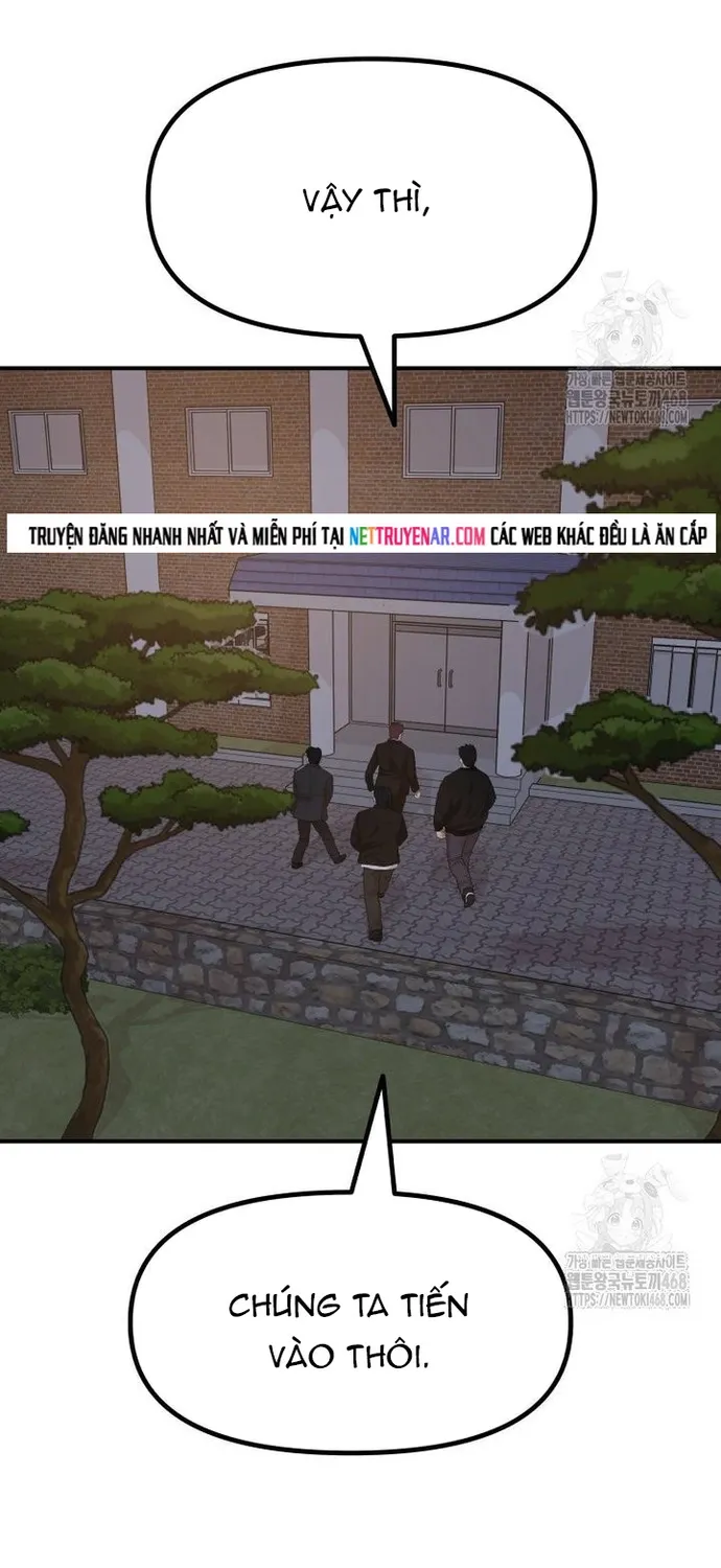 Chapter 174 - Trang 27