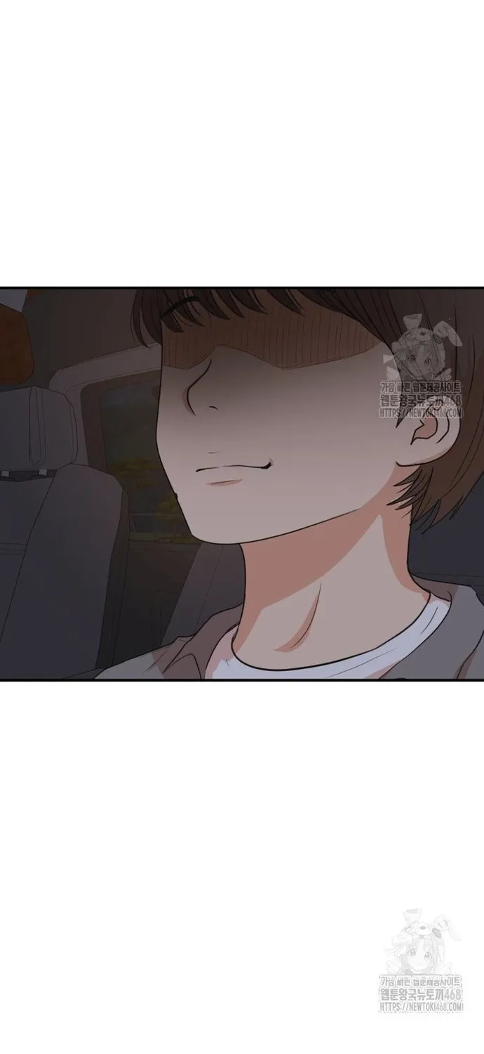 Chapter 174 - Trang 28