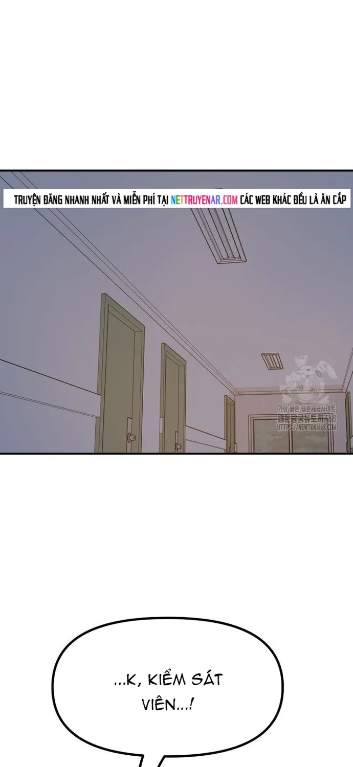 Chapter 174 - Trang 29