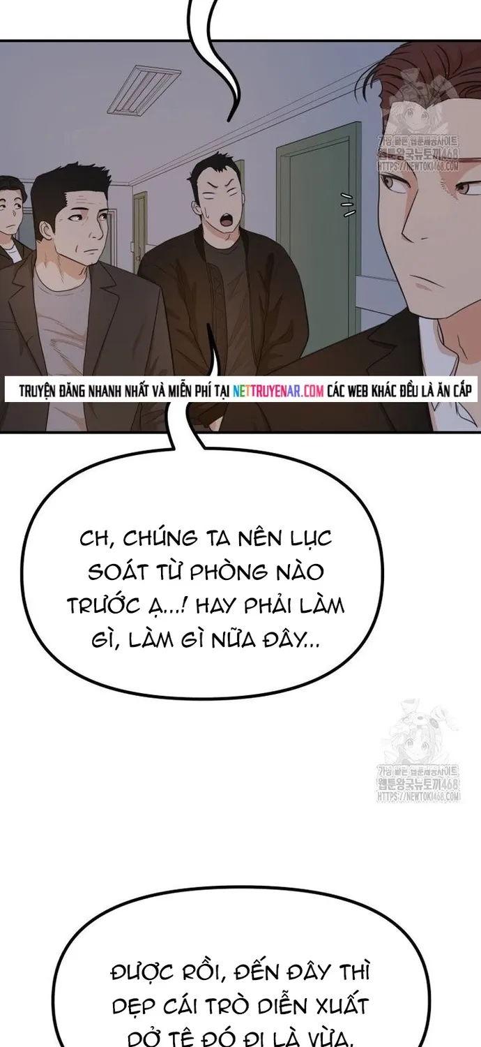Chapter 174 - Trang 30