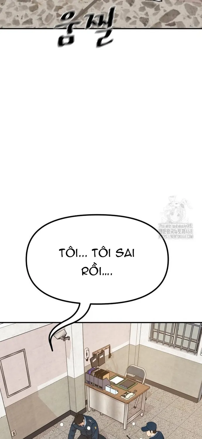 Chapter 174 - Trang 4