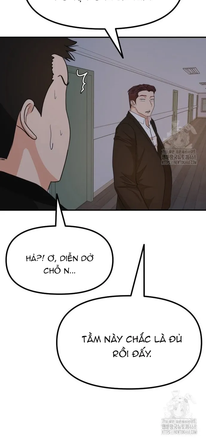 Chapter 174 - Trang 31