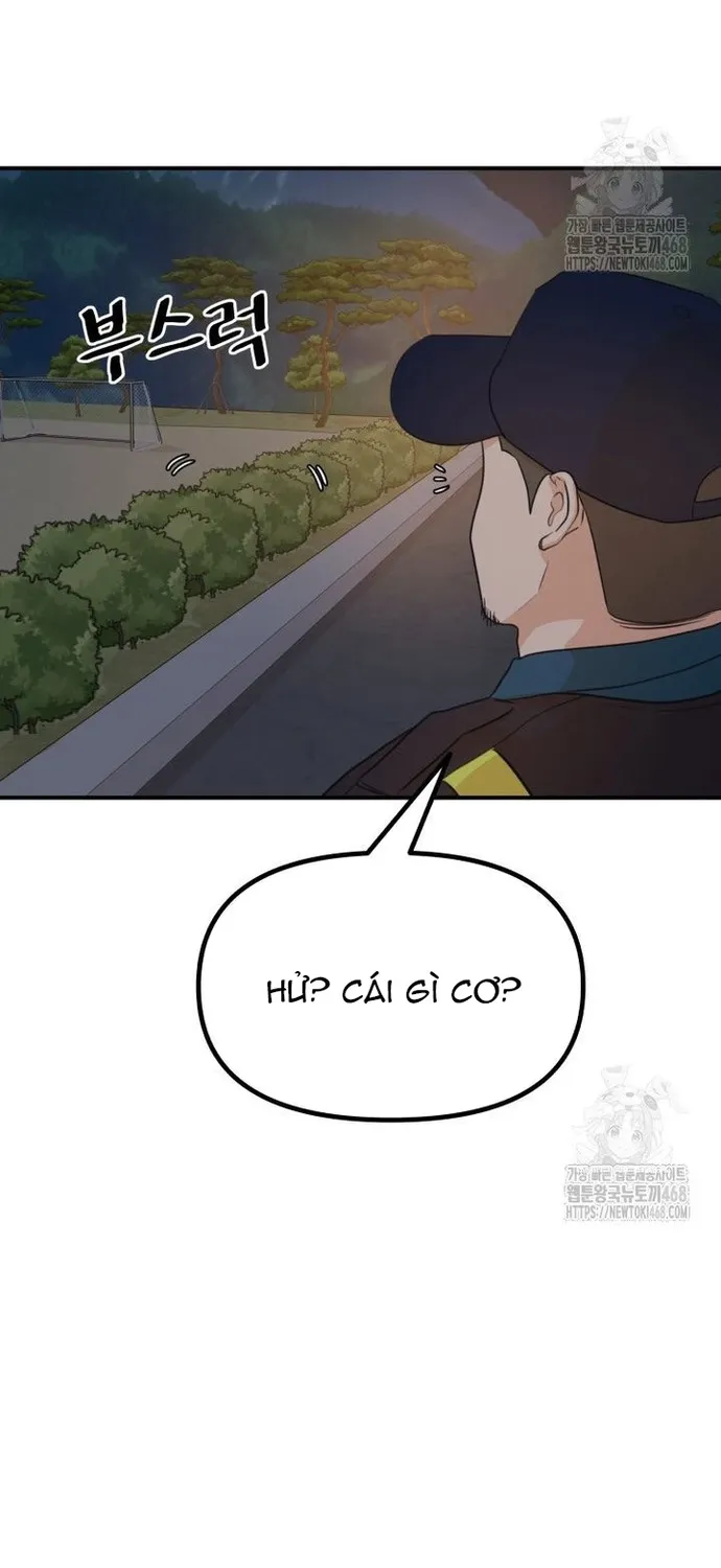 Chapter 174 - Trang 33