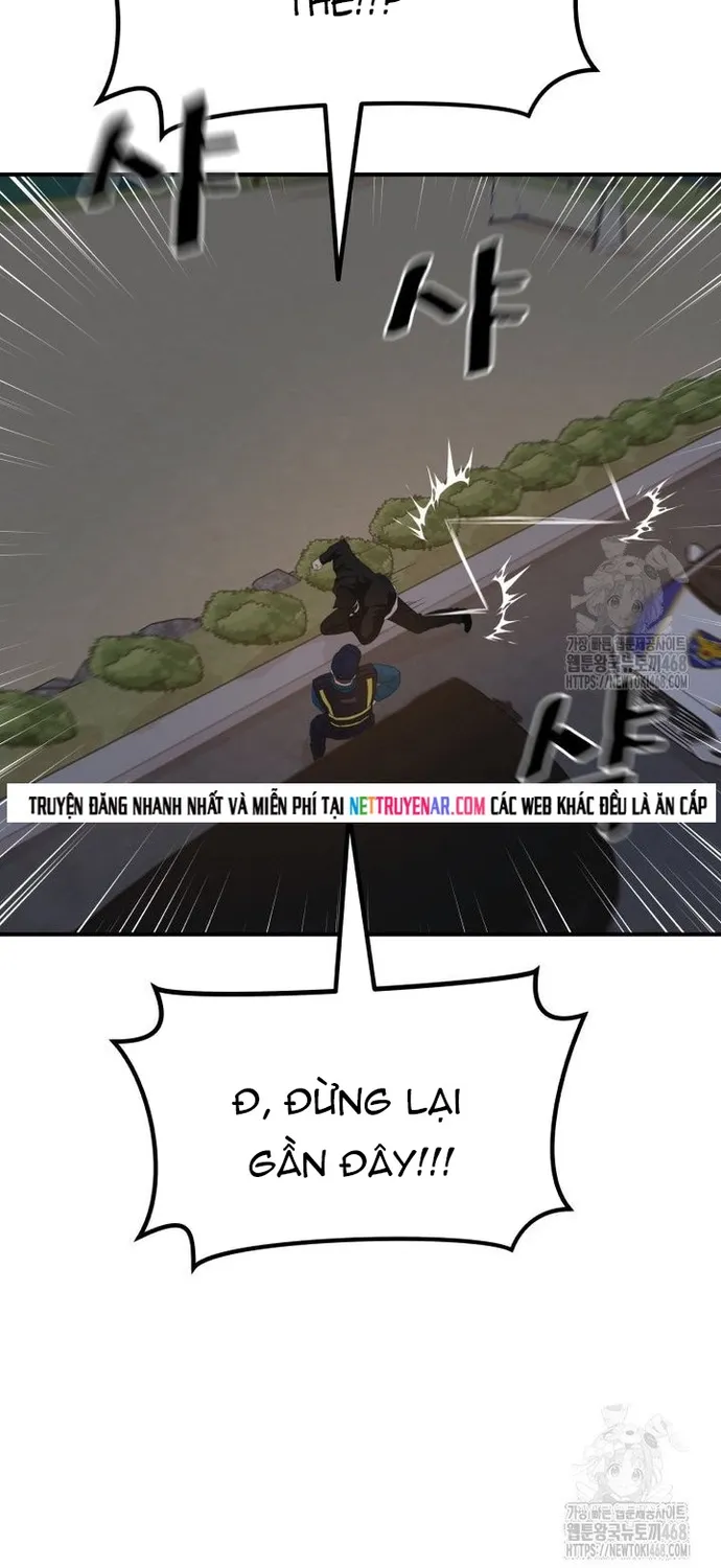 Chapter 174 - Trang 35