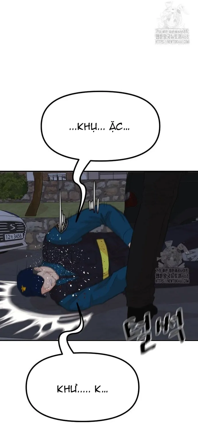 Chapter 174 - Trang 37