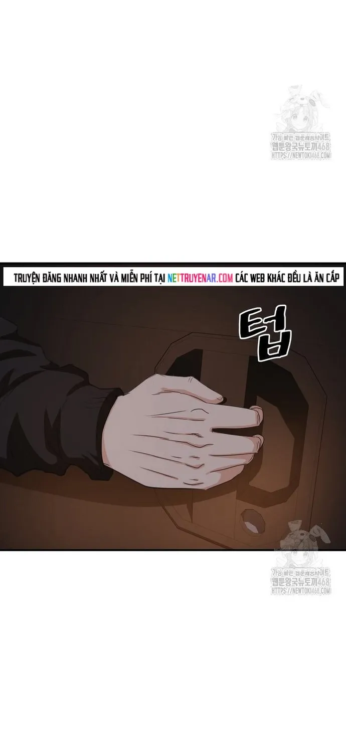 Chapter 174 - Trang 38