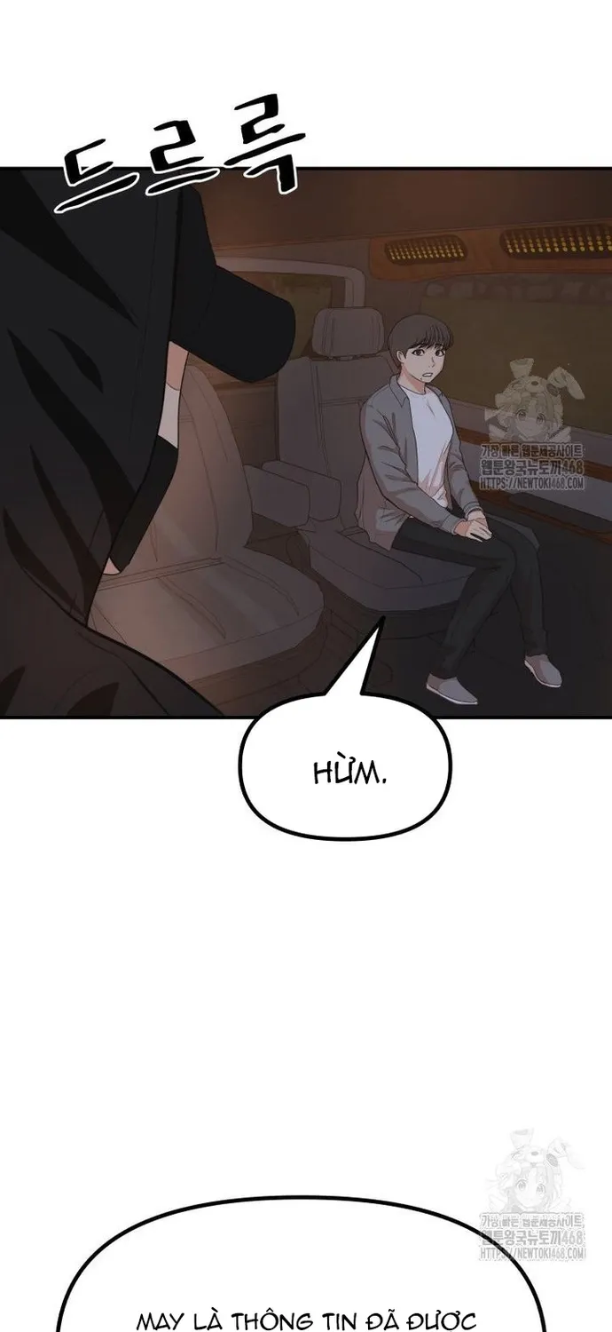 Chapter 174 - Trang 39