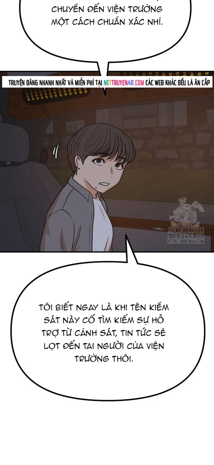 Chapter 174 - Trang 40