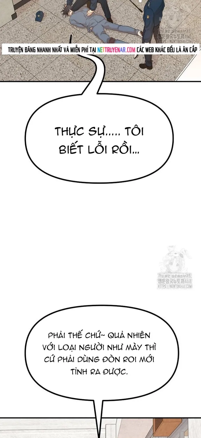 Chapter 174 - Trang 5