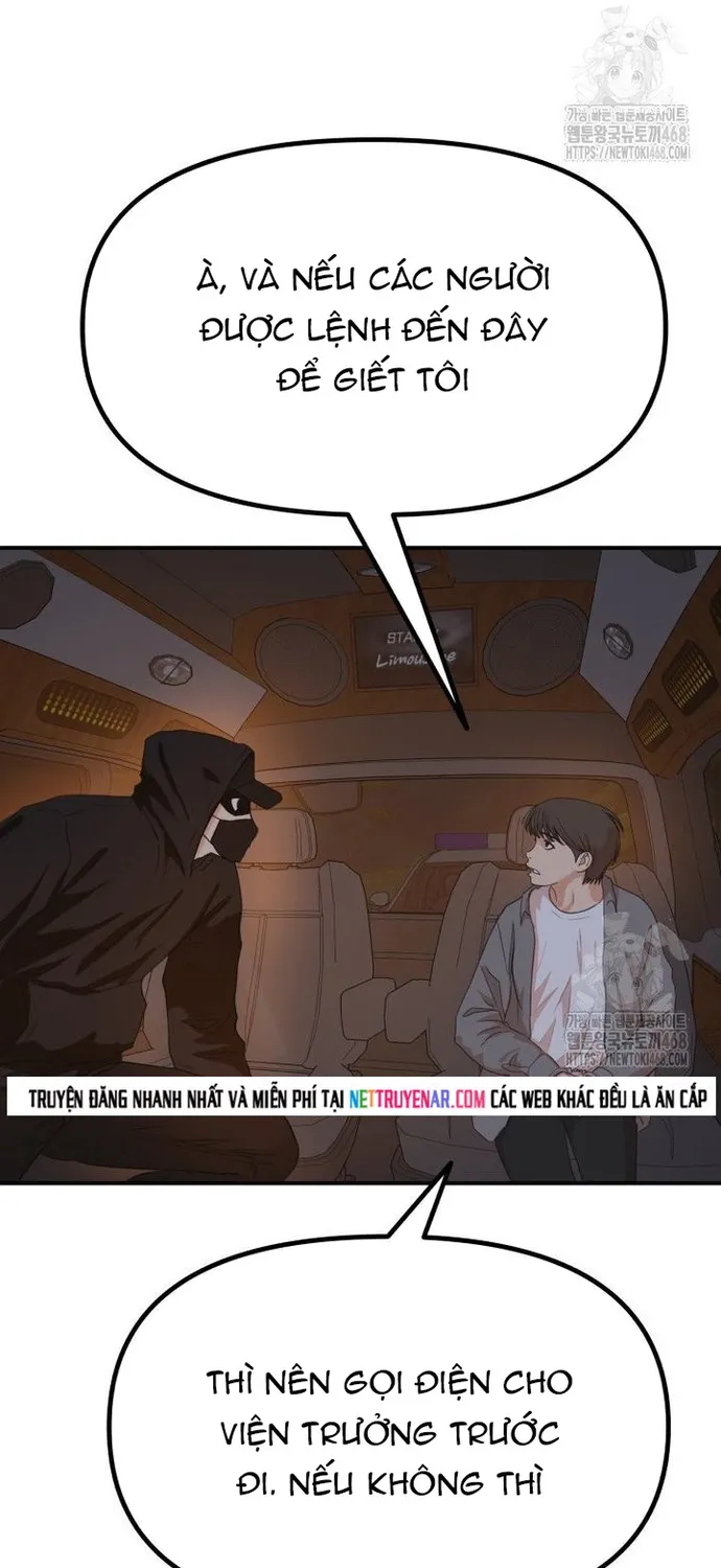 Chapter 174 - Trang 41