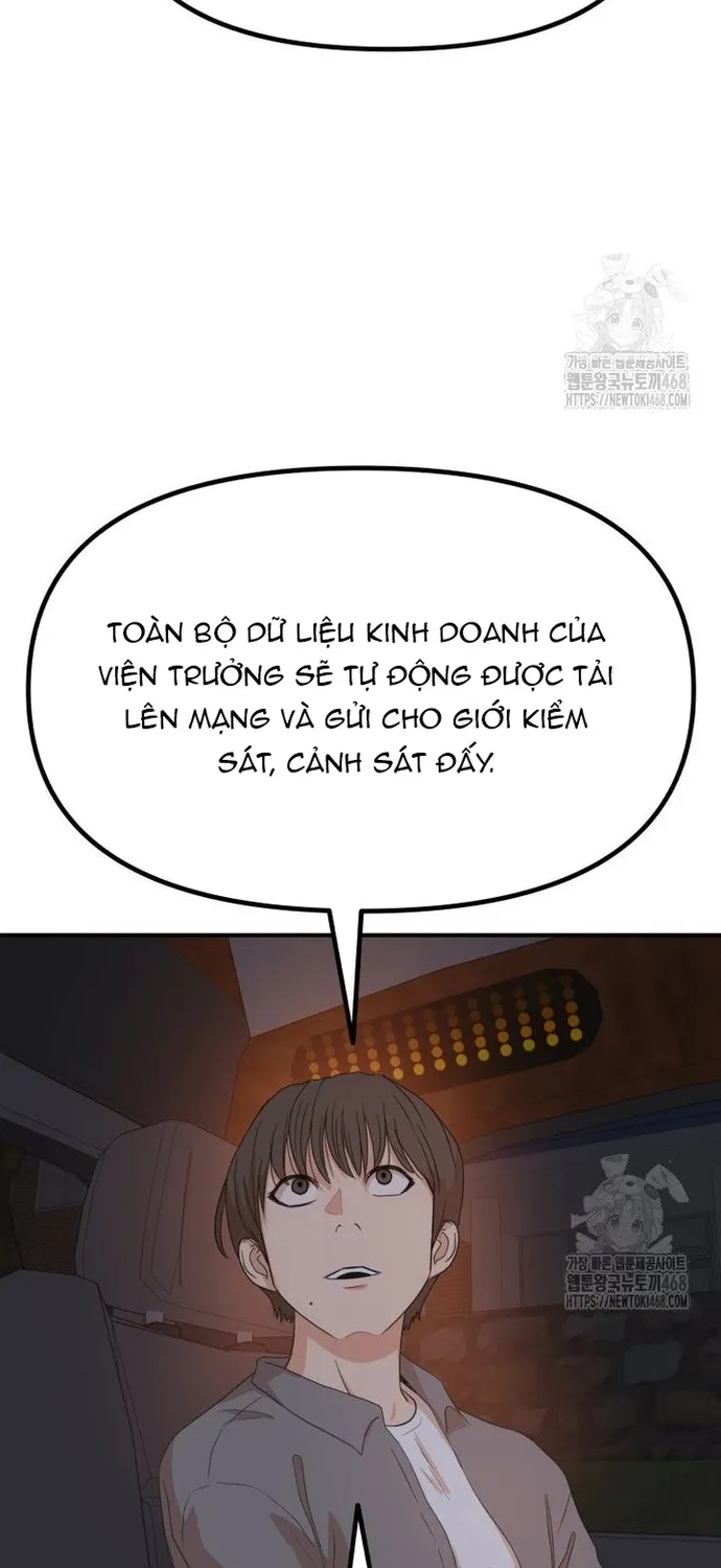 Chapter 174 - Trang 42