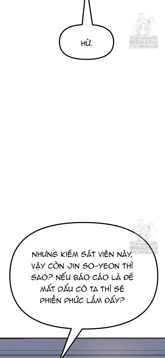 Chapter 174 - Trang 45