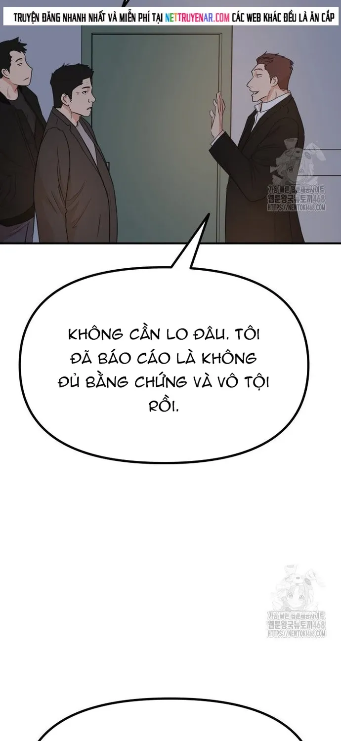 Chapter 174 - Trang 46