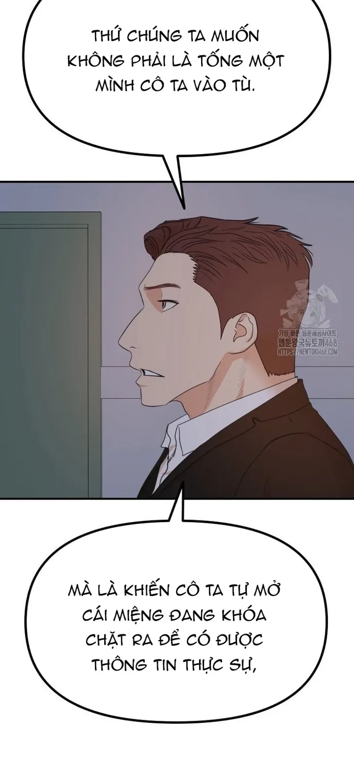 Chapter 174 - Trang 47