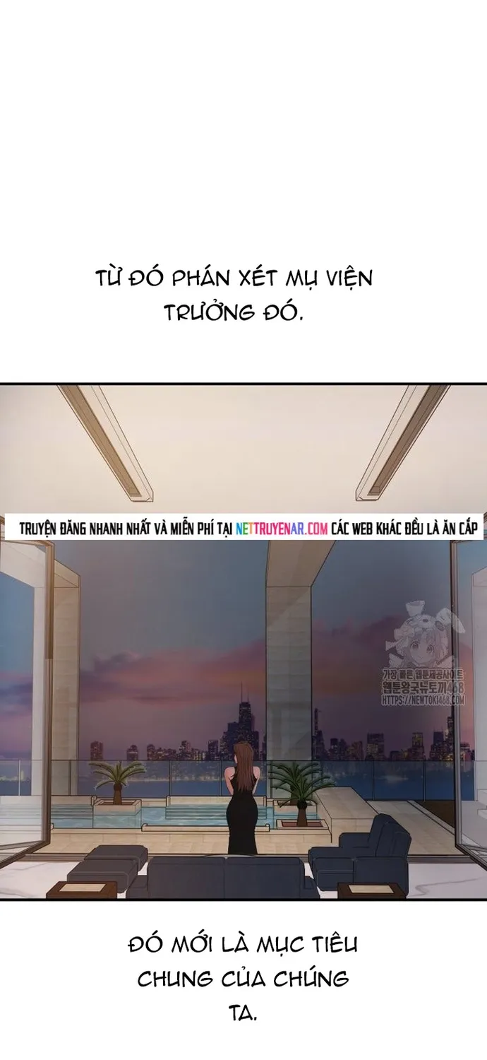 Chapter 174 - Trang 48