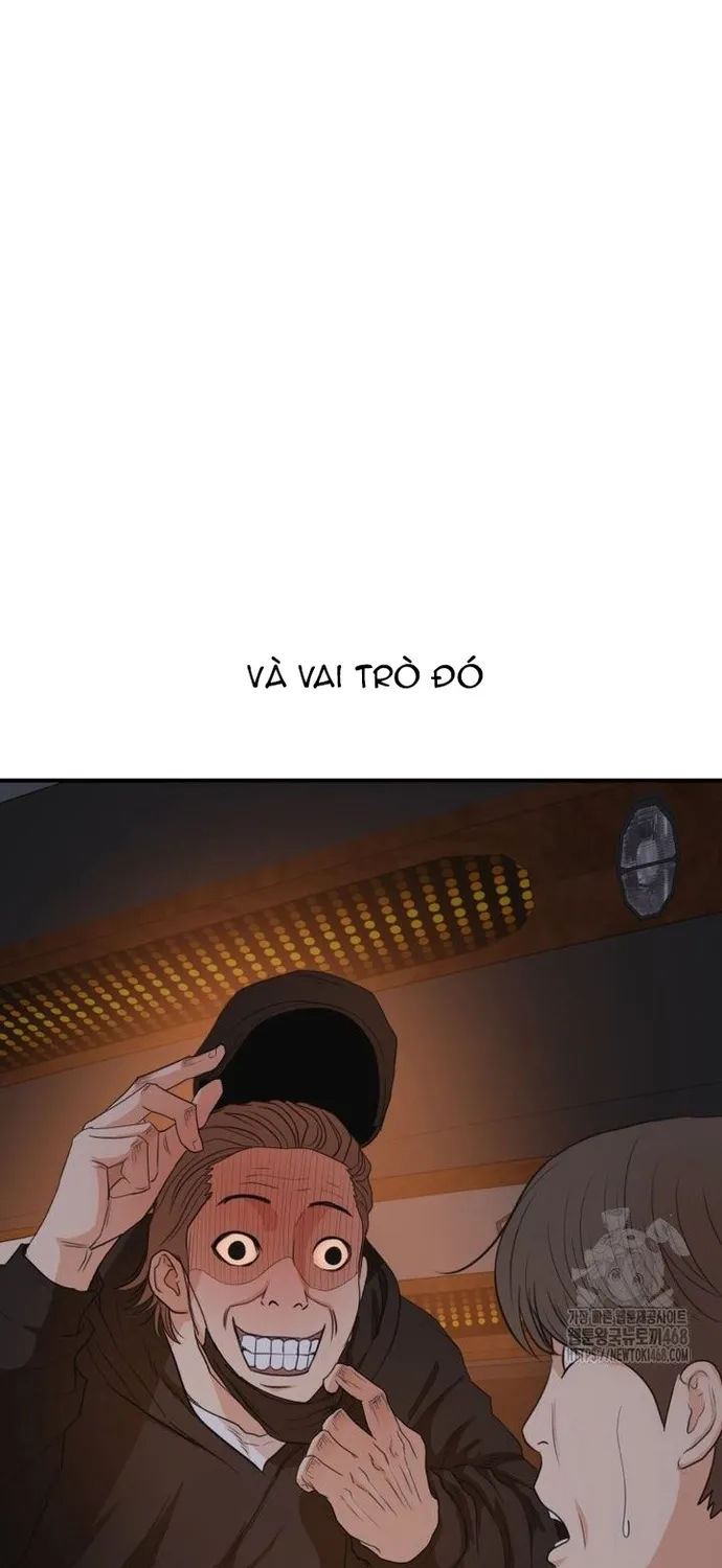 Chapter 174 - Trang 49