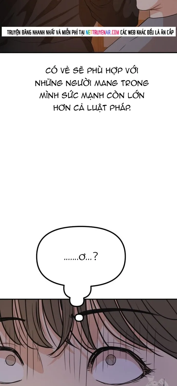 Chapter 174 - Trang 50