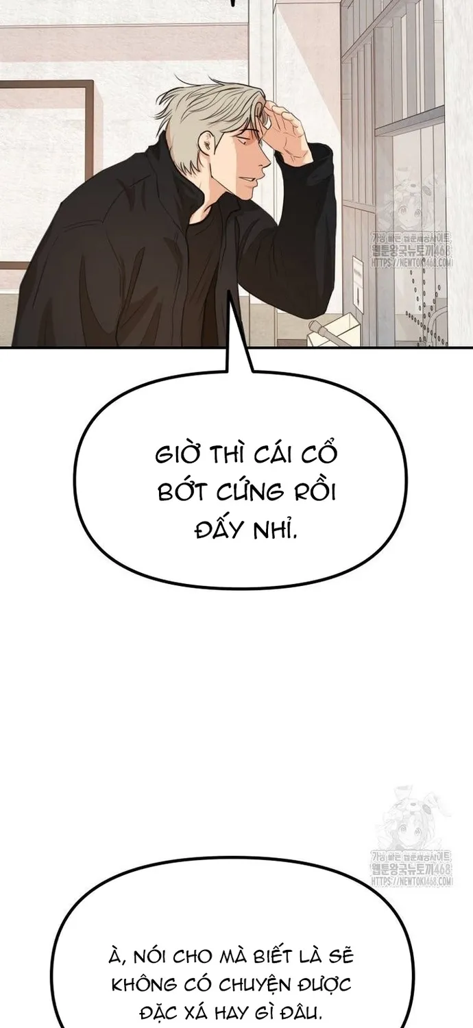 Chapter 174 - Trang 6